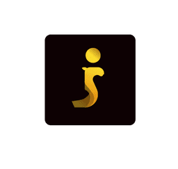 جمّال